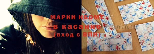 apvp Алзамай